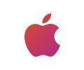 Celulares iPhone