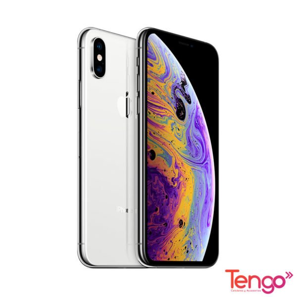 Apple iPhone XS