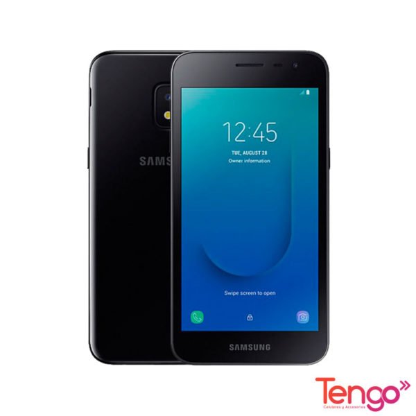 Samsung Galaxy J2 Core