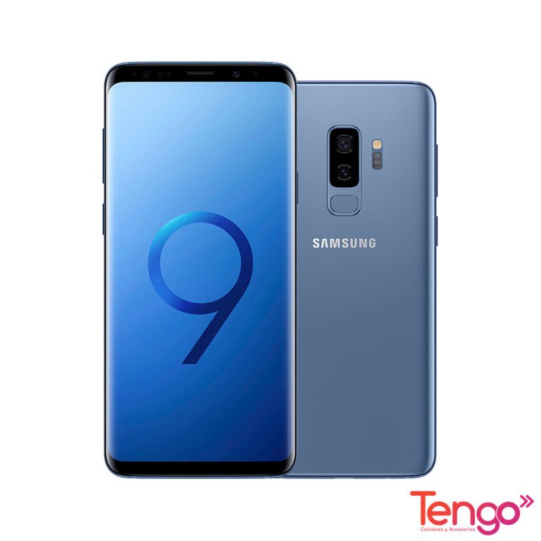 Precio De Samsung A70 En Guatemala